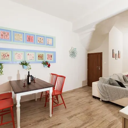 Asikiko * Ретимно