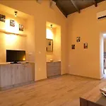 Asikiko דירה *