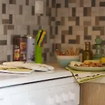 Asikiko דירה