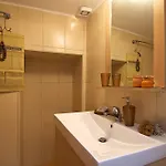 דירה Asikiko העיירה רתימנו