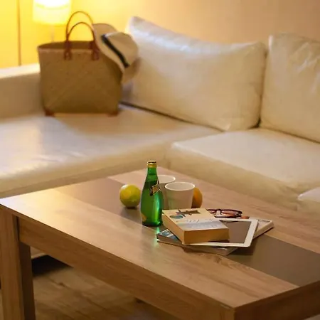 Asikiko * Ретимно (Крит)