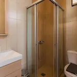 Apartment Asikiko Rethymno