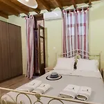Apartment Asikiko *