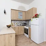 Asikiko *